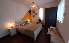 Eden Villa