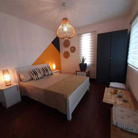 Eden Villa Flic-en-Flacq Extérieur photo