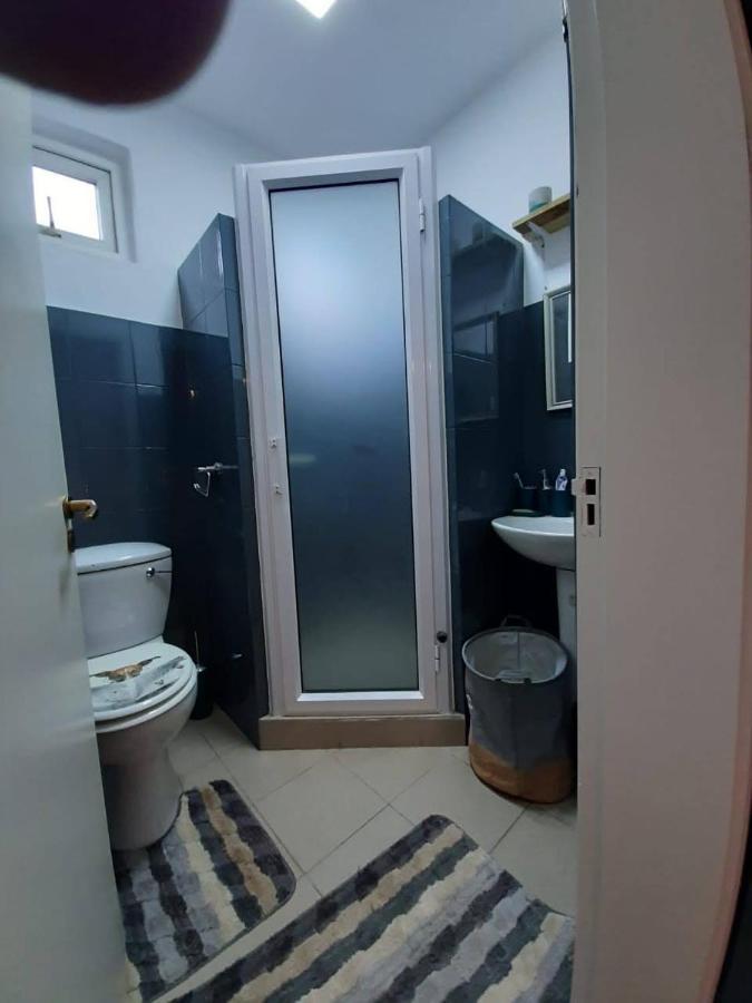 Eden Villa Flic-en-Flacq Extérieur photo