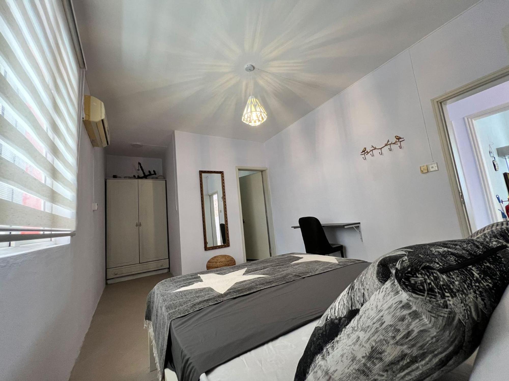 Eden Villa Flic-en-Flacq Extérieur photo